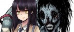 Les éditions Ototo se lancent dans le numérique avec Mieruko-chan