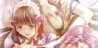 actualité manga - news illustration