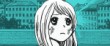 actualité manga - news illustration