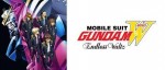 Les OVA et le film Gundam Wing : Endless Waltz arrivent en coffret Blu-ray collector chez @anime