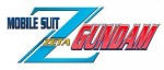 Dossier - Mobile Suit Zeta Gundam