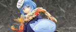 Limule Tempest selon Phat! Company