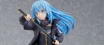 Limule en figurine chez With Fans!