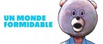Inio Asano à l'honneur chez Kana en janvier