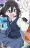 actualité manga - news illustration