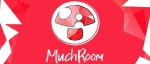 MuchRoom, un projet d'application mobile en financement participatif