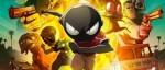 Le film Mutafukaz arrive en DVD & Blu-ray