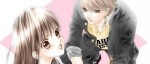 Une nouvelle série pour la mangaka Rina Yagami