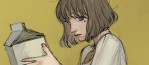 My Broken Mariko, nouveau coup de coeur éditorial de Ki-oon
