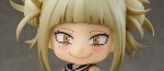 Himiko Toga revient en Nendoroid