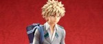 Katsuki Bakugô intègre la gamme Connect Collection