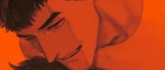 Nemui Asada arrive chez Boy's Love avec My Little Inferno