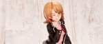Iroha Isshiki est à l'honneur chez Kotobukiya