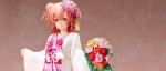 Yui Yuigahama en kimono chez FuRyu