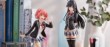 actualité manga - news illustration