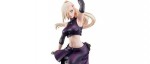 Ino Yamanaka intègre la gamme Naruto Gals