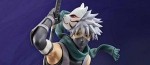 Kakashi est de retour dans la gamme G.E.M