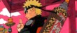 Un coffret pour les romans de Naruto - La véritable histoire d'Itachi