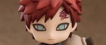 Une Nendoroid pour Gaara