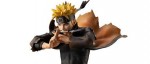 Une nouvelle G.E.M. pour Naruto
