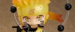 Nouvelle Nendoroid pour Naruto
