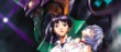 actualité manga - news illustration