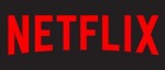 De nouvelles adaptations animées en prévision chez Netflix
