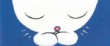 actualité manga - news illustration