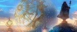 Le film d'animation NiNoKuni arrive bientôt sur Netflix