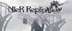 Le jeu NieR Replicant ver.1.22474487139... est sorti
