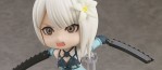 Une Nendoroid pour Kaine