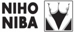 Les prochaines sorties hentai de NihoNiba se précisent