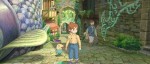 Ni No Kuni arrive bientôt sur PS4, Nintendo Switch et PC