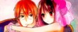 actualité manga - news illustration