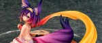 Izuna Hatsuse en figurine chez Phat! Company