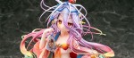 Une Shiro estivale chez Phat! Company