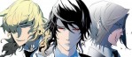 La sortie papier du webtoon Noblesse se précise