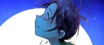 Un extrait en ligne pour le manga Nova de Caly