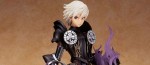 Odin Sphere encore à l'honneur chez Flare