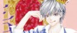 actualité manga - news illustration