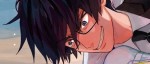 La mangaka Kyô Yoneshiro, de retour en fin de semaine avec une nouvelle série