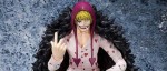 Corazon s'offre une Figuarts ZERO