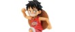 actualité manga - news illustration