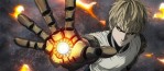 La saison 2 de One Punch Man arrive en DVD & Blu-ray chez Kazé