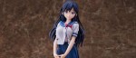 Sumireko Sanshokuin en figurine chez Union Creative