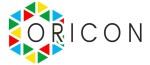 Top Oricon du 10 au 16 octobre 2022