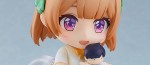 Une Nendoroid pour Kuroha Shida
