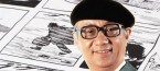 L'exposition Osamu Tezuka prolongée à Angoulême
