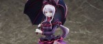 Une première figurine pour Shalltear Bloodfallen