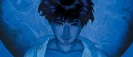 Satoshi Kon de retour chez Pika avec le manga Le Pacte de la Mer